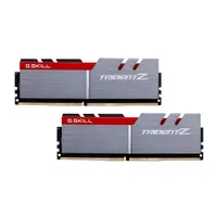 رم Gskull TridentZ 16 GB فرکانس ۳۴۰۰ مگاهرتز