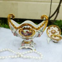 لمونژ|ظروف سرو و پذیرایی|تبریز, |دیوار