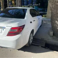 دنا پلاس مدل ۹۹ فول|خودرو سواری و وانت|مراغه, |دیوار