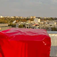 تعمیرات لوازم خانگی یخچال گازسوز سرمایشی گرمایشی|خدمات پیشه و مهارت|شیراز, شیخ علی چوپان|دیوار