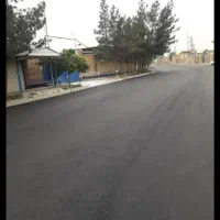 3000متر-چهار-دیواری-800متر-سالن-خرپا