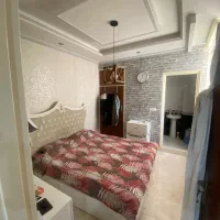 60 متر یک خواب مناسب زوج|اجارهٔ آپارتمان|تهران, جنتآباد شمالی|دیوار