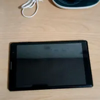 تبلت
