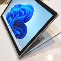 لپ تاپ مایکروسافت Surface Book 2