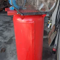 تانک باد 250|ابزارآلات|سنندج, |دیوار