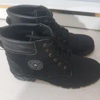 کفش سایز۳۸و۳۹و۴۰|کیف، کفش، کمربند|تهران, گمرک|دیوار