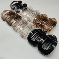 کلیپس|زیورآلات و اکسسوری|هشتگرد, شهرک ولیعصر (مصلی)|دیوار