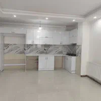 فروش آپارتمان نوساخت88متر خ بیژن حقیری صومعه سرا|فروش آپارتمان|صومعه‌سرا, |دیوار