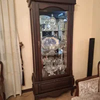 بوفه|بوفه، ویترین، کنسول|تهران, ازگل|دیوار