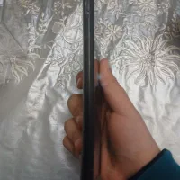 موبایل|موبایل|اسلامشهر, شهرک الهیه|دیوار