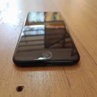 اپلSE 2020|موبایل|لنجان, |دیوار