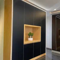 کابینت فروشی