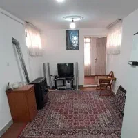 اجاره-سوئیت-روزانه