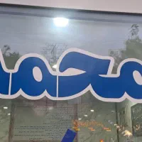 منزل فروشی دو طبقه