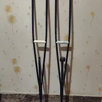 عصای کار کرده