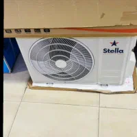یخچال و کولر هیتاچی