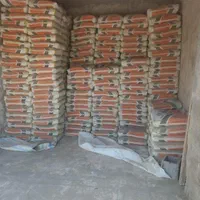 تیرچه کرومیت وتیرچه بتنی|خدمات پیشه و مهارت|رشت, خرسندی|دیوار