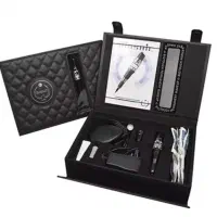 دستگاه تاتو ومیکروپیگمنتیشن موزائیک بایوتاچ