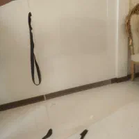 صفحه تلویزیون 55اینچ