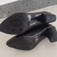 کفش نو|کیف، کفش، کمربند|فردیس, شهرک ارم|دیوار