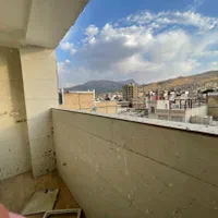 آپارتمان تک واحدی125متر/لوکیشن آزادگان/دو کله|فروش آپارتمان|دورود, |دیوار