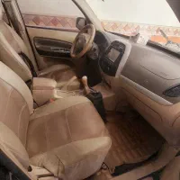 x33 مدل ۹۱|خودرو سواری و وانت|مشهد, سناباد|دیوار