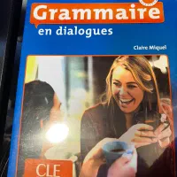 تدریس خصوصی زبان فرانسه ( سطح A2 A1)حضوری و انلاین