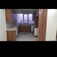 آپارتمان-60-متری-فول-امکانات-نوساز-کلید-نخورده