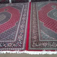 فرش و پشتی|فرش|مریوان, |دیوار