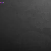 اکانت پابجی لول 63|کنسول، بازی ویدئویی و آنلاین|قم, زنبیل آباد|دیوار