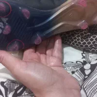 فروش کفش ورزشی|کیف، کفش، کمربند|نورآباد ممسنی, |دیوار