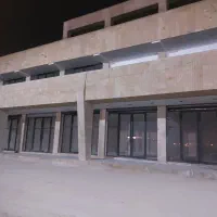 فروش یک باب مغازه با موقعیت بی نظیر در چاهگچی