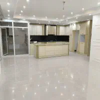 165متری-3خواب-مستر-مطبخ-دوتراس-تحویل-برج6-حقیقی