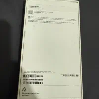ایفون 16pro max|موبایل|کرمانشاه, |دیوار