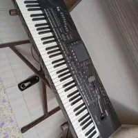 pa 3x