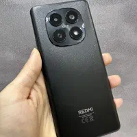 Redmi Note 15 / 256GB|موبایل|تهران, صادقیه|دیوار