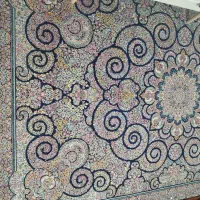 فروش 2تخته فرش 9و 6