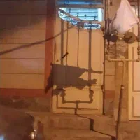 اجاره و رهن مغازه