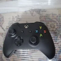 دسته ایکس باکس