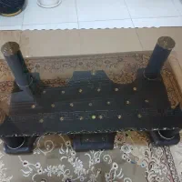 میز جلو مبلی