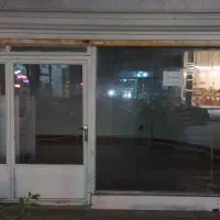 اجاره مغازه ۵۹ متری|اجارهٔ مغازه و غرفه|اردبیل, |دیوار