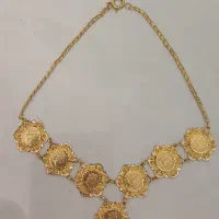 طلا|جواهرات|مشهد, حضرت حجت|دیوار