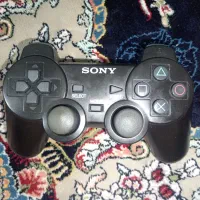 کنسول سونی 2|کنسول، بازی ویدئویی و آنلاین|کرمان, |دیوار