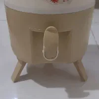 کوزه پارچ و لیوان کلمن میوه خوری جام اسپند دود کن|ظروف سرو و پذیرایی|تهران, دهکده المپیک|دیوار