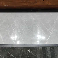 کاشی و سرامیک|مصالح و تجهیزات ساختمان|کاشان, امیرکبیر|دیوار