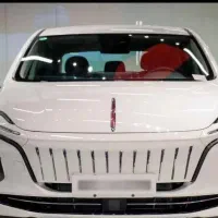هونگچی برقی