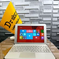 //تبلت ویندوزی TOSH IBA