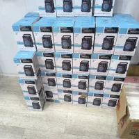 پخش عمده اسپکر زیرقیمت