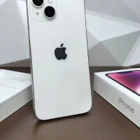 موبایل|موبایل|قم, الوندیه و گذر صادق|دیوار