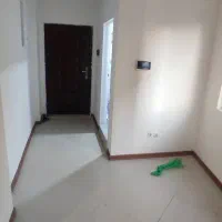 ساختمان پزشکان اراد